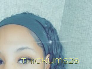 Thickums28