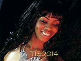 Tia2014