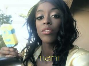 Tiani