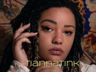 TiannaTink
