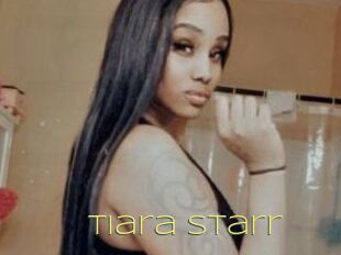 Tiara_Starr