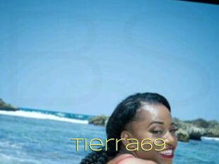 Tierra69