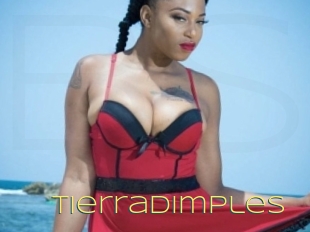 TierraDimples