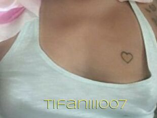 Tifaniii007