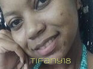 Tifany18
