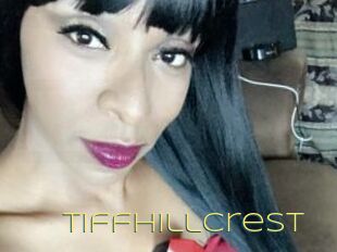 TiffHillcrest
