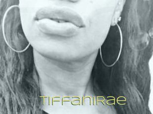 Tiffani_Rae