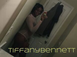 TiffanyBennett