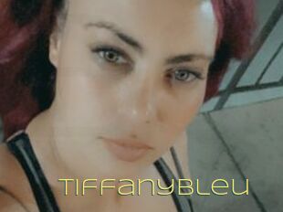 TiffanyBleu