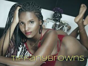 TiffanyBrowns