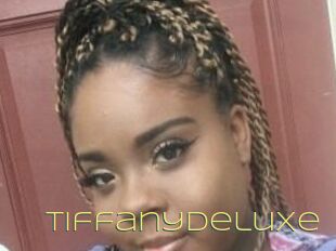 Tiffany_Deluxe