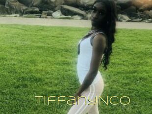 TiffanyNCo