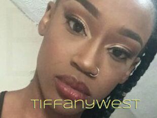 Tiffany_West