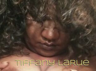 Tiffany_LaRue