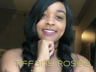 Tiffany_Rosee