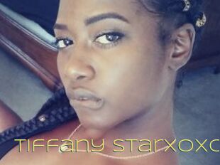 Tiffany_Starxoxo