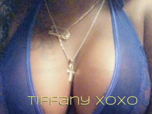 Tiffany_xoxo