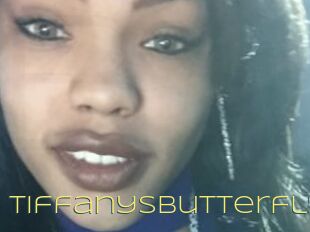 TiffanysButterfly