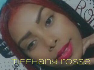 Tiffhany_rosse