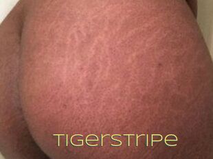 Tigerstripe