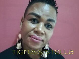 Tigress_Stella