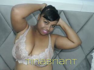 TinaBriant