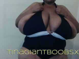TinaGiantBoobsX