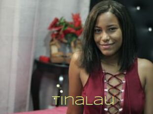 TinaLau