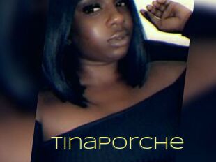 TinaPorche