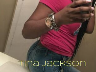 Tina_Jackson