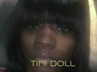 Tini_Doll
