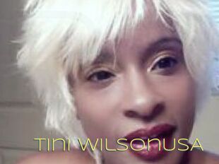 Tini_WilsonUSA