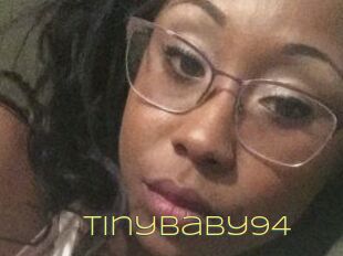 Tinybaby94