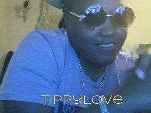 TippyLove