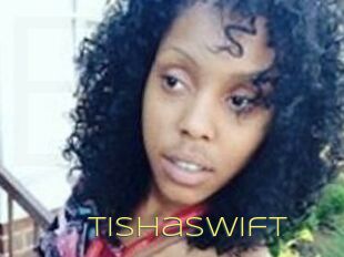 Tisha_Swift