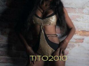 Tito2010