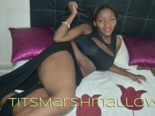 TitsMarshmallow
