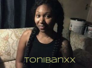 Toni_Banxx