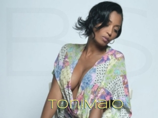 ToniMaio