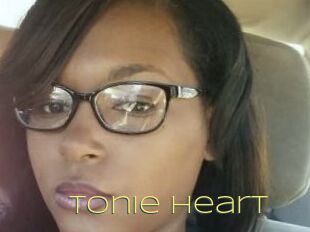Tonie_Heart