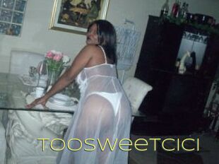 TooSweetCiCi