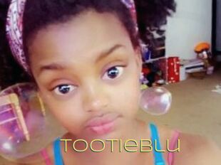TootieBlu