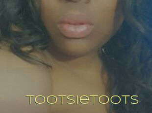 TootsieToots