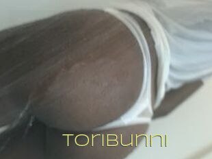 ToriBunni
