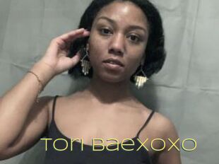 Tori_Baexoxo