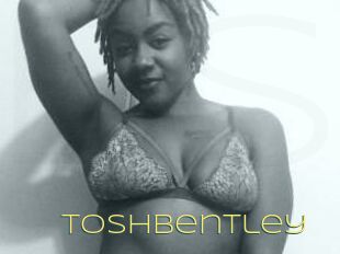 Tosh_Bentley