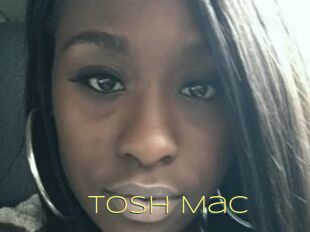 Tosh_Mac
