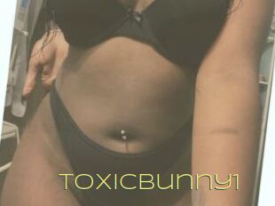 Toxicbunny1