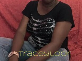 Traceyloor