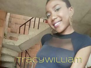 TracyWilliam